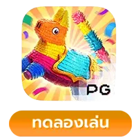 Pinata Wins BY run24
