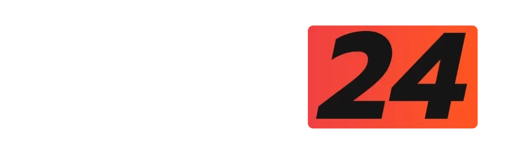 logo BY run24