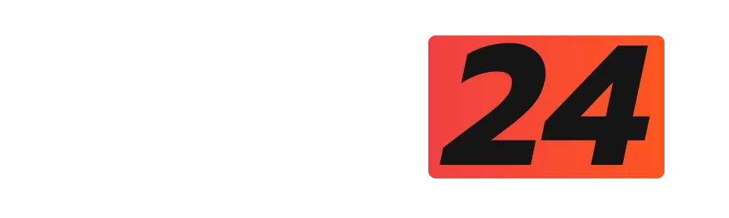 logo BY run24