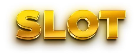 logo BY เว็บ สล็อต แตก ง่าย ที่สุด